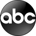 abcnetgfx