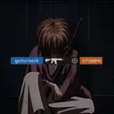 slqxss
