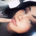 avatar 𝓔𝓵𝓮𝓷𝓴𝓪<3