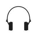 soreheadphones