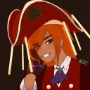 funlucky7
