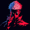 ブルーベリー
