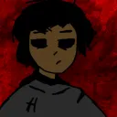 strangesalt.