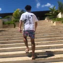 dieguit4x