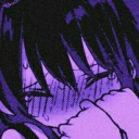 avatar ꜰᴀ$ʜɪᴏɴ