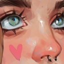 avatar ꜰᴀ$ʜɪᴏɴ