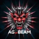 ag_beam