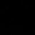 .1336n