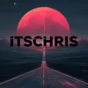 itschris4706