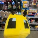 tinywasbored
