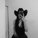 avatar domi   ˎˊ˗