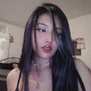 avatar domi   ˎˊ˗