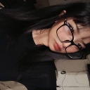 avatar domi 🦔  ˎˊ˗