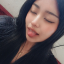 avatar domi 🐁  ˎˊ˗