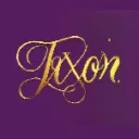 jaxonk1234