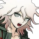 theluckystudent