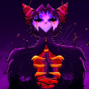 avatar ṣ̵͆k̸̳͊𝖚𝖑𝖑𝖞