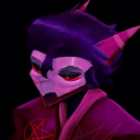 avatar ṣ̵͆k̸̳͊𝖚𝖑𝖑𝖞