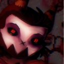 avatar ṣ̵͆k̸̳͊𝖚𝖑𝖑𝖞