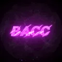 fatbac