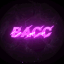 fatbac