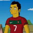 kikevasquez94109's Avatar