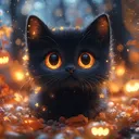 catou02