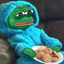 nahkoots