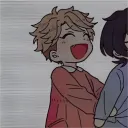 soyarroz7 avatar