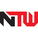 nikkotoowavy