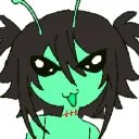 seija_real