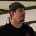 jaymenco97