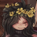 Discord Avatar