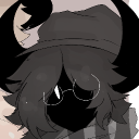 avatar 𝐏𝐚𝐢.🥧