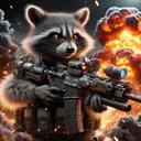 xxtra5hpandaxx