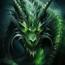 werebeast
