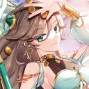 chiakana
