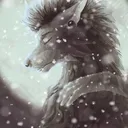 darkskolf3096