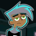 avatar THEO