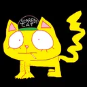 trubactor