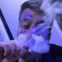 vvs.jack