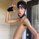 bobbeh808
