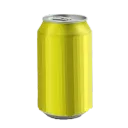ksoda