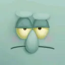 _xoscarx_