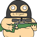 angrysimper member profile picture
