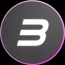 blixic0902
