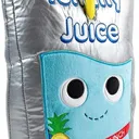 thecaprisunandprowlershow
