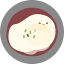 莉芙溫泉蛋