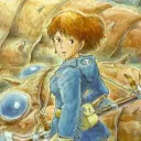 modestmononoke101