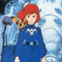 modestmononoke101